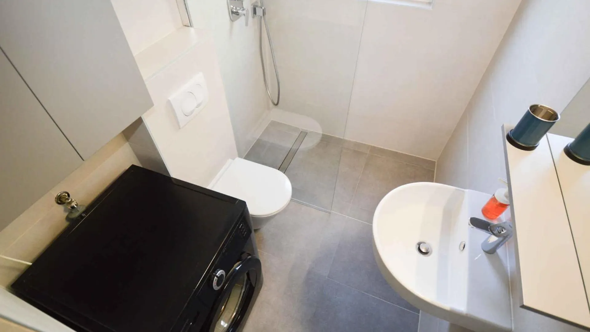 Apartment Pula 45 Pjescana Uvala