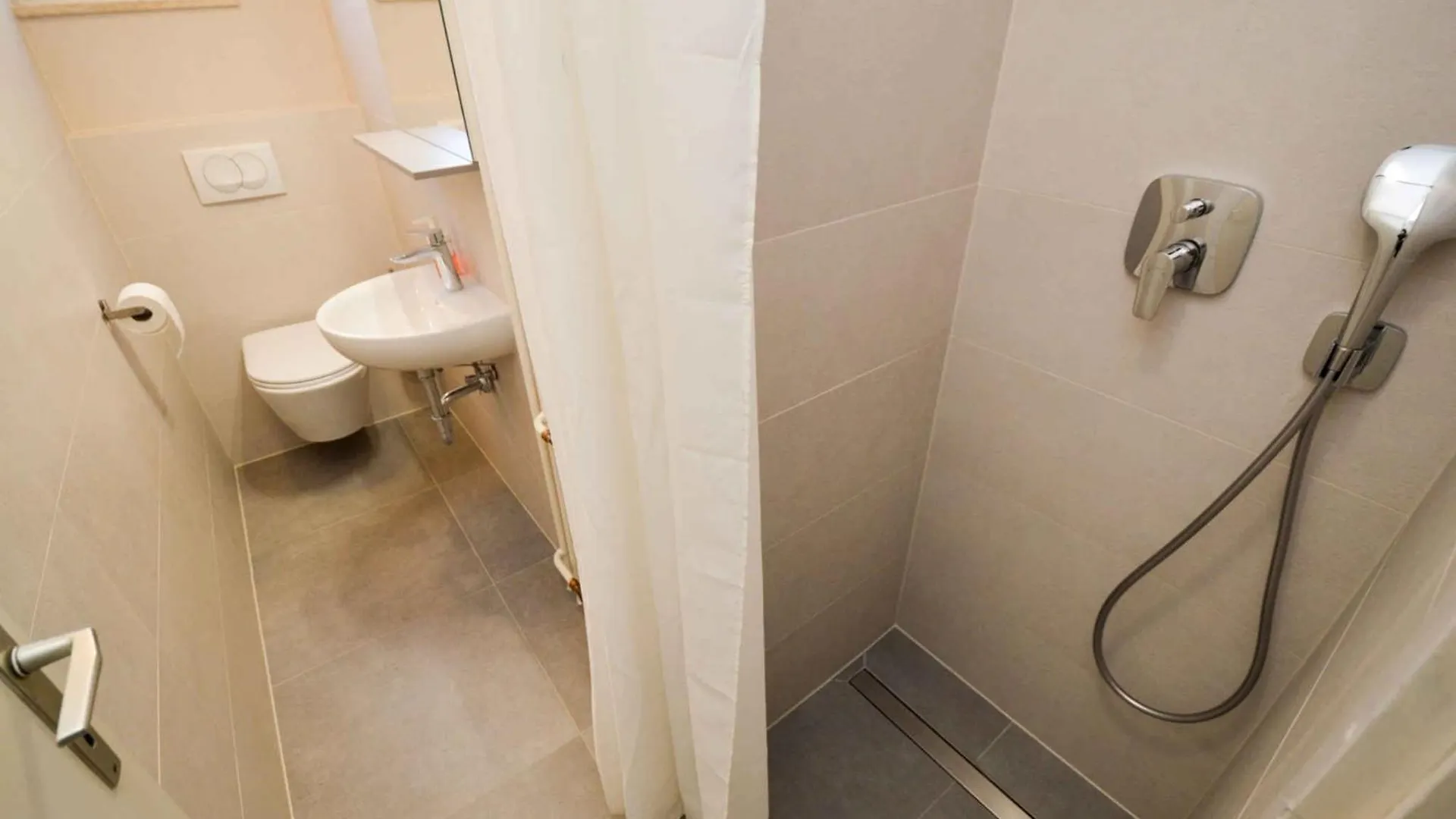 Apartment Pula 45 Pjescana Uvala